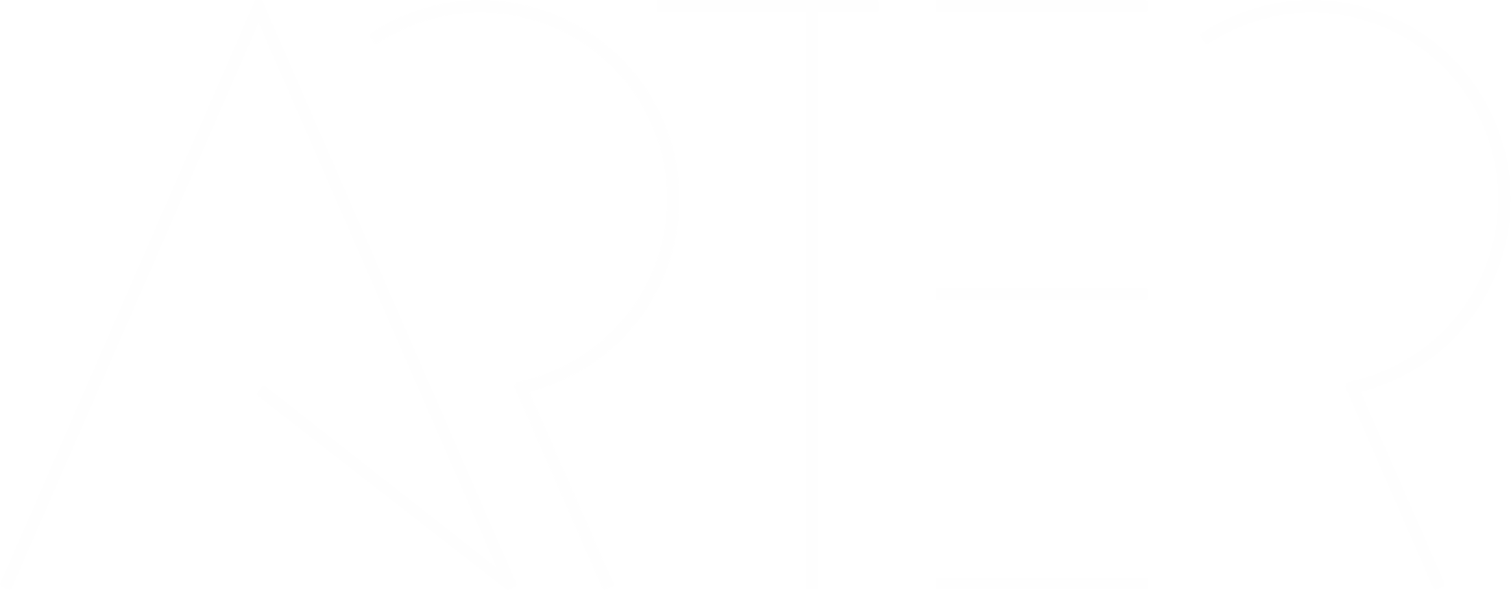 arter_logo