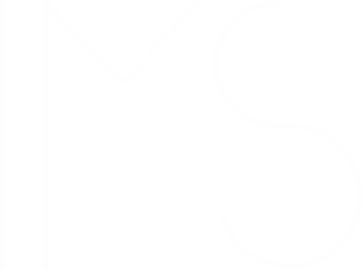 ims_logo
