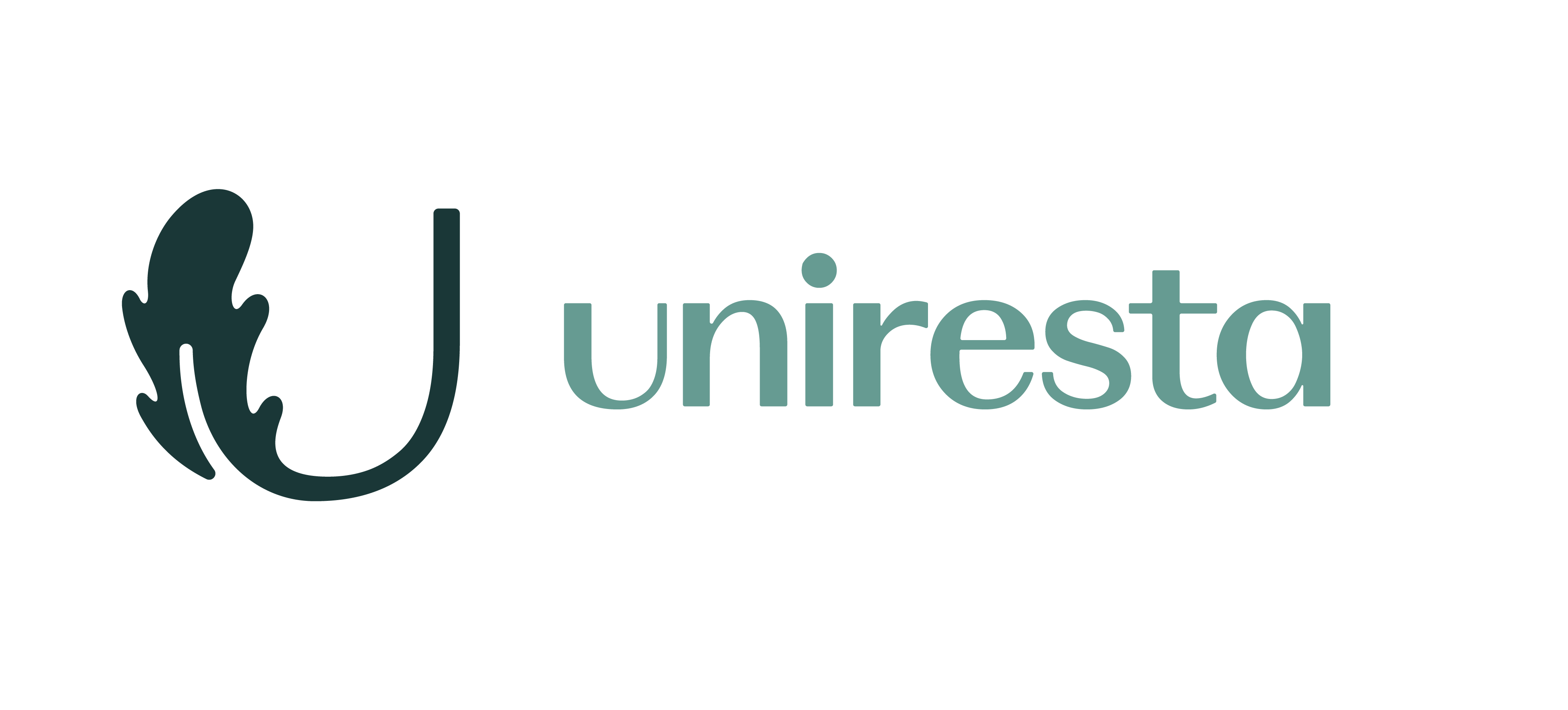uniresta